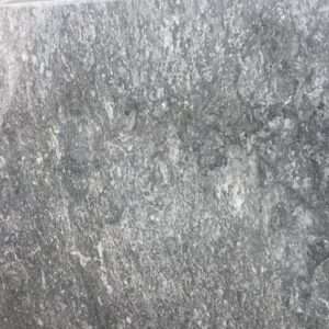 Mugla Silver Marble Slab<br><span class="ata_title"> All Finishes</span> 2 silver marble slab