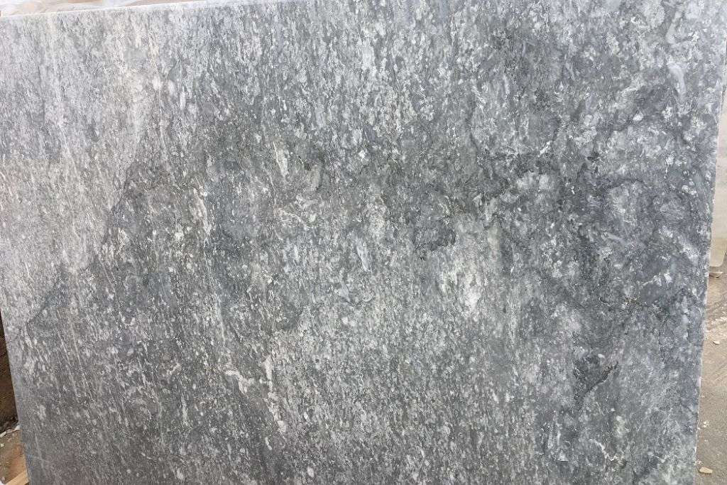 silver-marble-slab silver marble slab