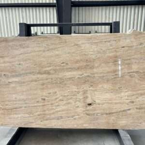light-brown-travertine