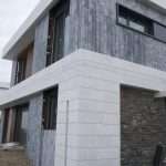 karartmarble montaj uygulama1