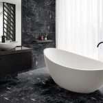 karartmarble montaj uygulama2