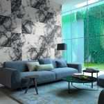 karartmarble montaj uygulama3