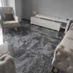 karartmarble montaj uygulama4