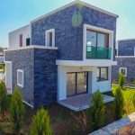 karartmarble montaj uygulama5