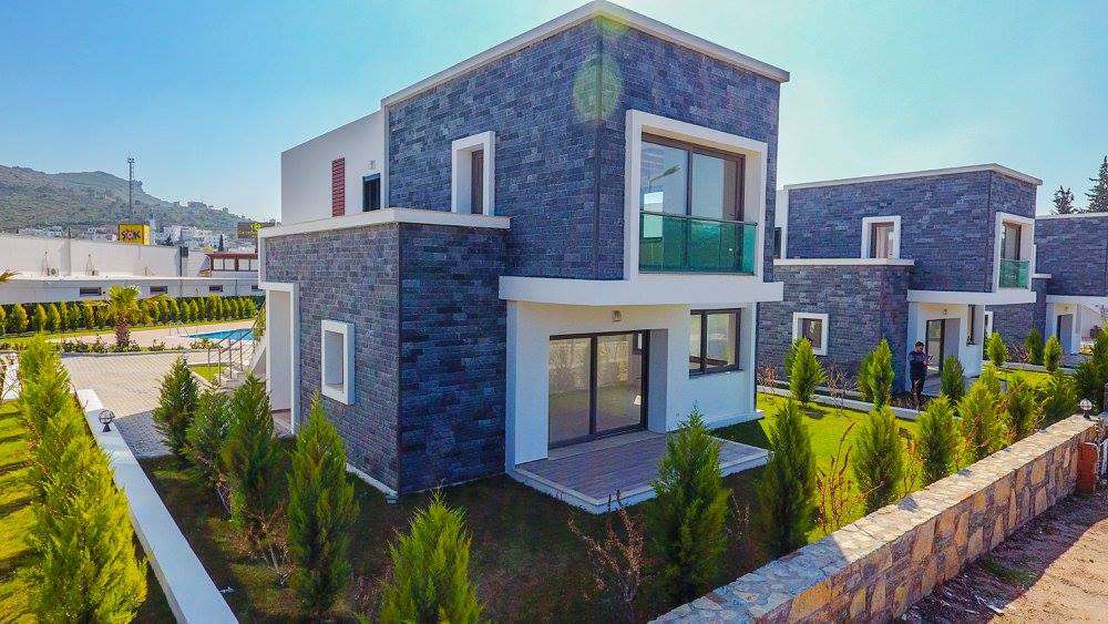 karartmarble montaj uygulama5