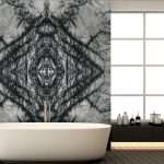 karartmarble montaj uygulama7