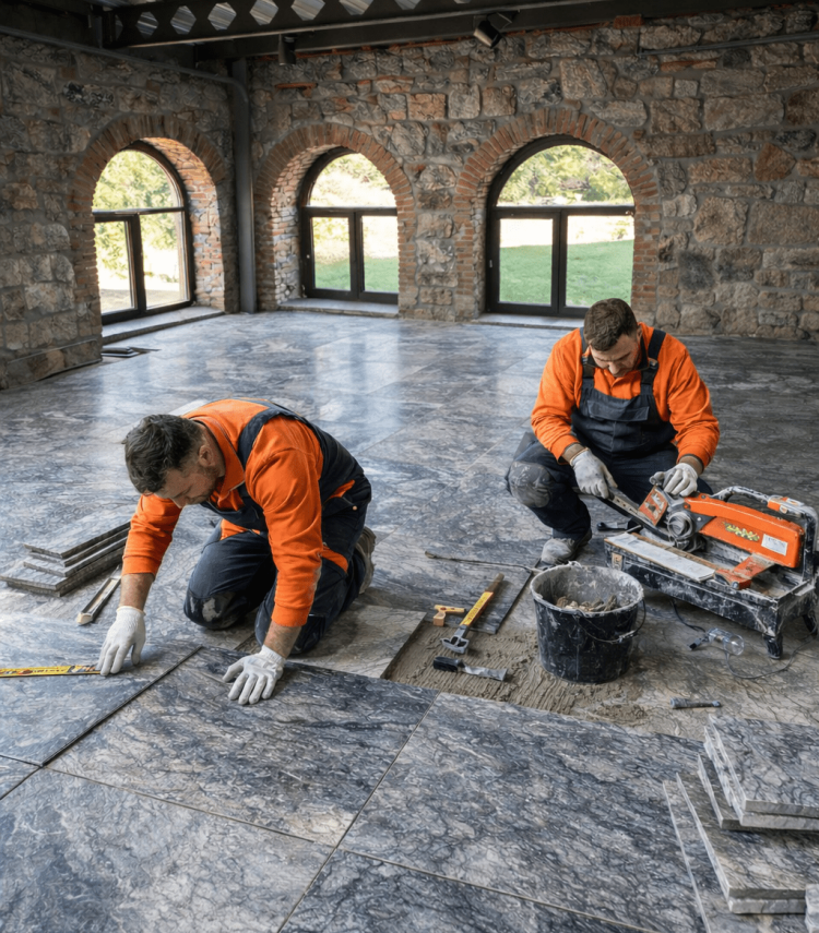 mermer montaj uygulamasi e1769082986380