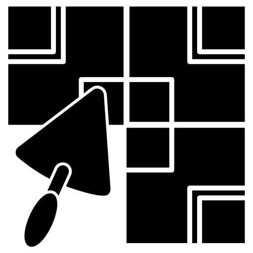 Installation Service 5 tile