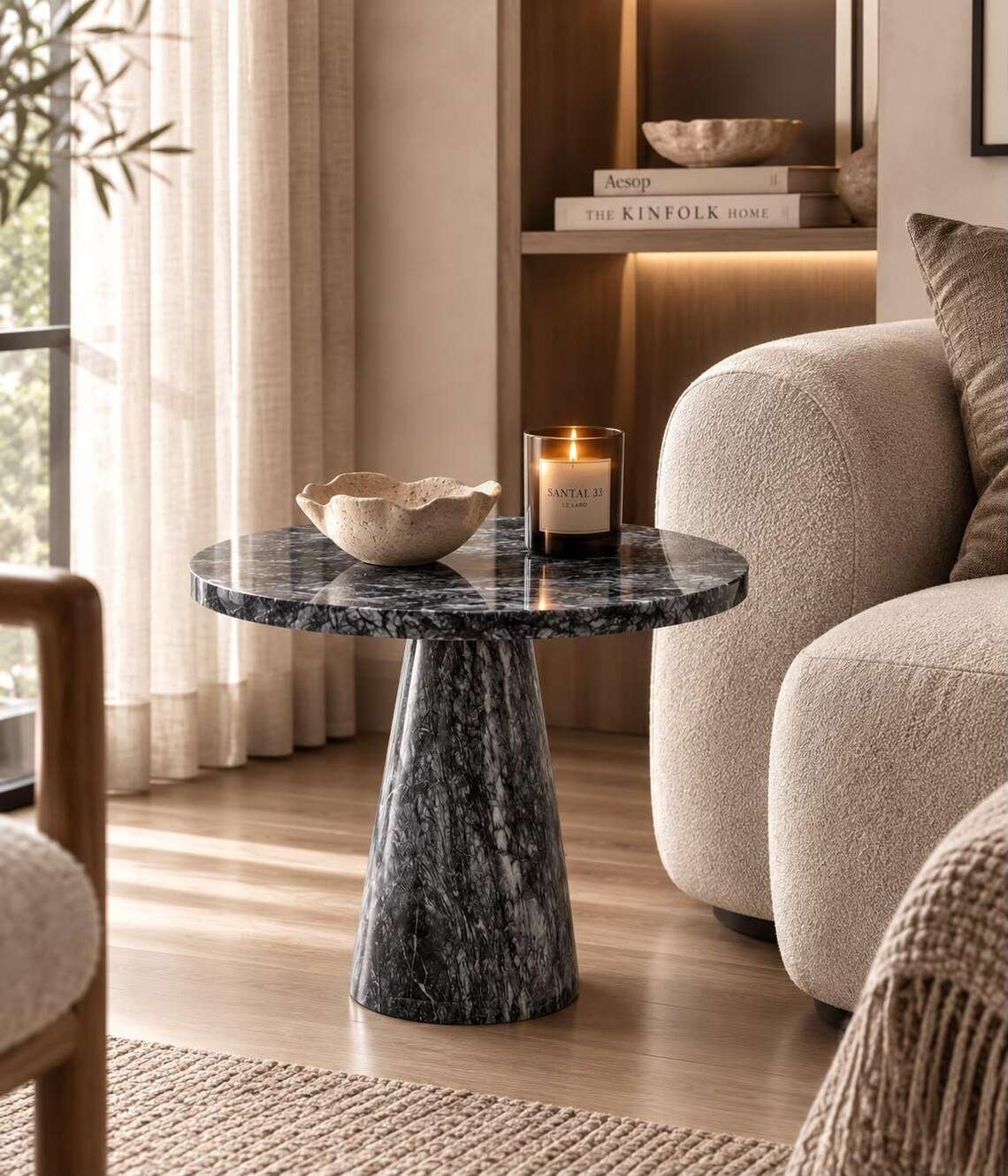 marble-coffee-side-table marble coffee side table