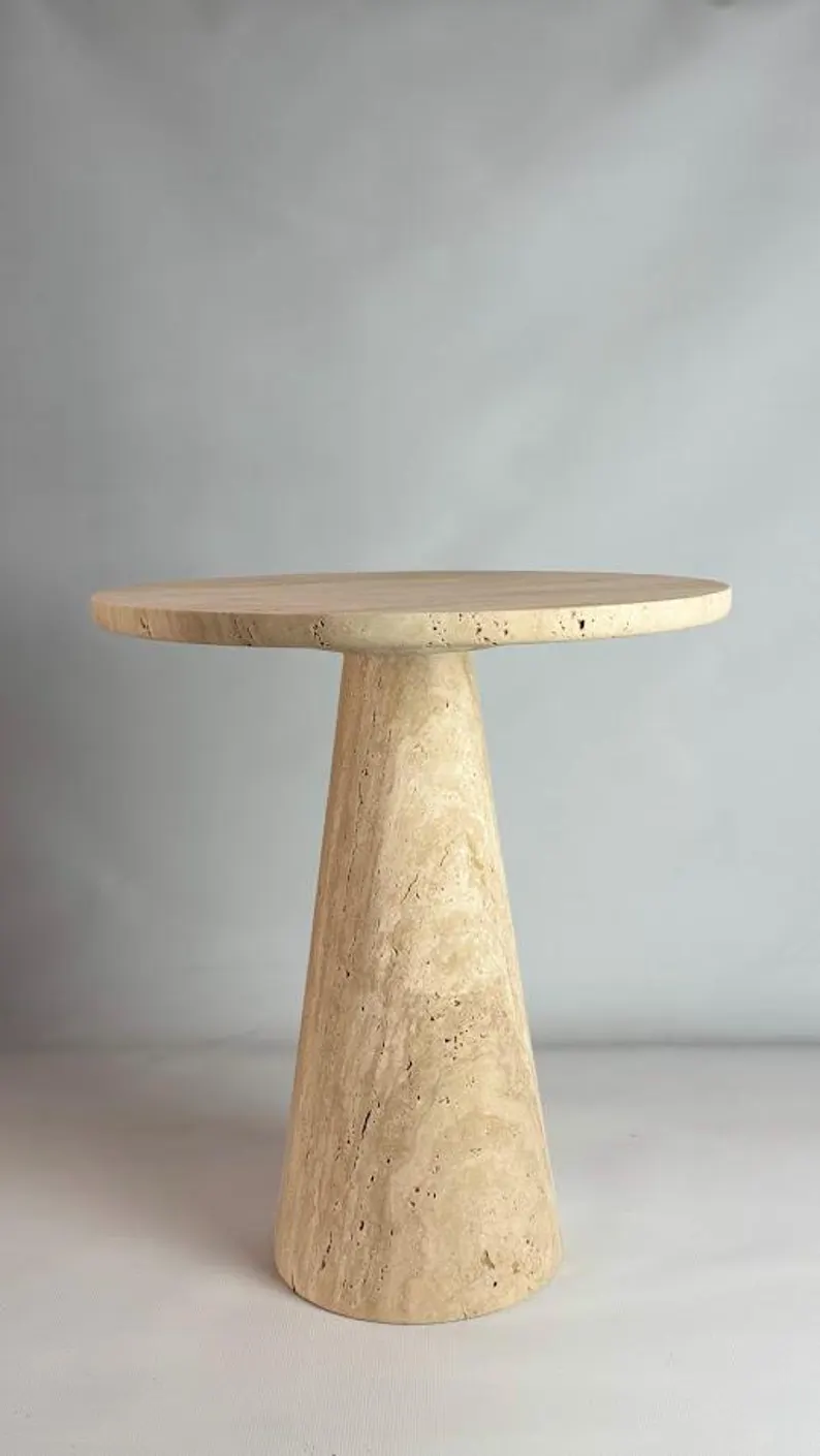 travertine-table-2 travertine-table-2