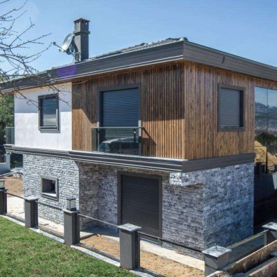 4000-Exterior-Wall-Cladding-Pineta-Black-Marble-Splitface-3