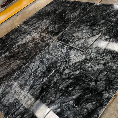 nisan2021bookmarches (9)